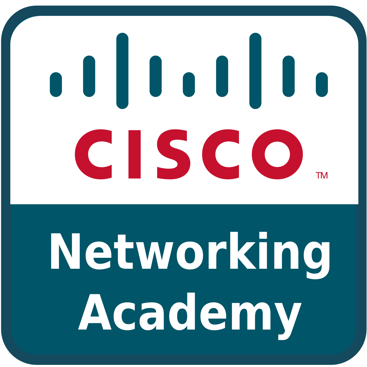 cisco certification usama irfan software engineer